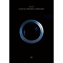 Amazon.co.jp: HITORIE LIVE TOUR UNKNOWN 2018 